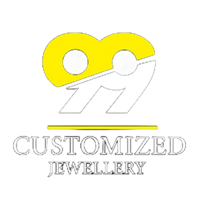 99Customized