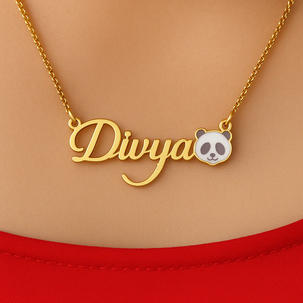 Pendant